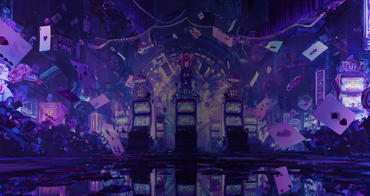 Matchup Casino