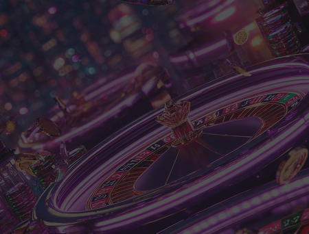 Matchup Casino